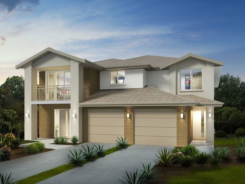 1181 Anzac Parade, Matraville NSW 2036