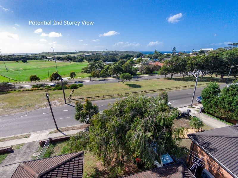 1181 Anzac Parade, Matraville NSW 2036
