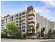 610/149-161 O’Riordan Street, Mascot NSW 2020