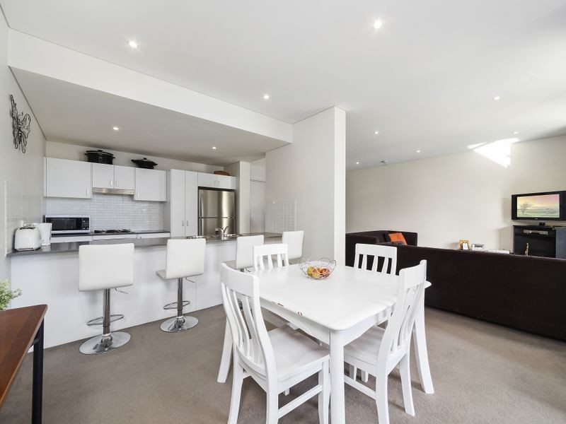 610/149-161 O’Riordan Street, Mascot NSW 2020