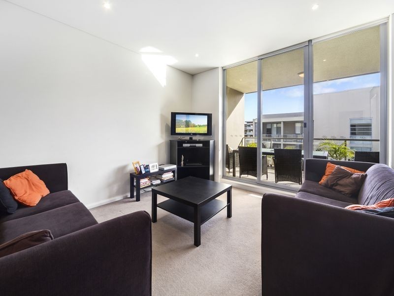 610/149-161 O’Riordan Street, Mascot NSW 2020
