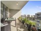 610/149-161 O’Riordan Street, Mascot NSW 2020