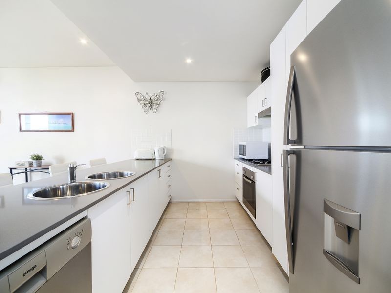 610/149-161 O’Riordan Street, Mascot NSW 2020