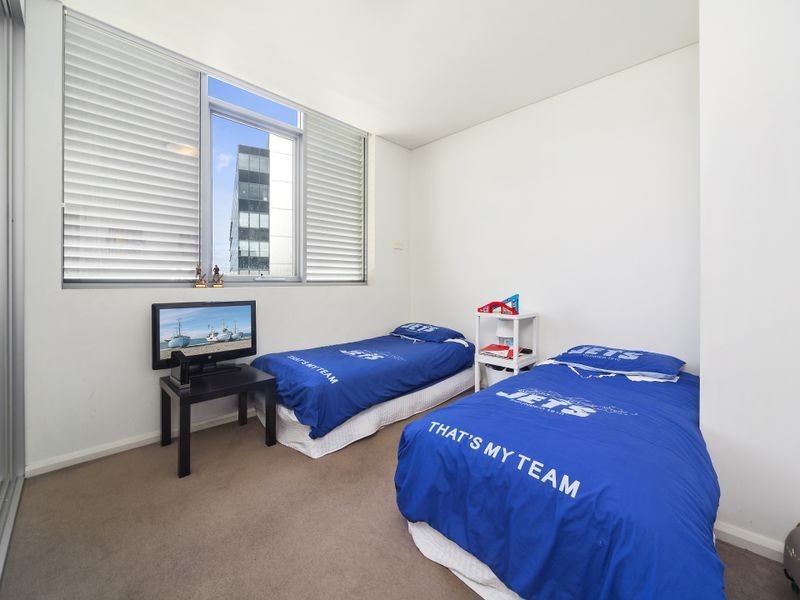 610/149-161 O’Riordan Street, Mascot NSW 2020