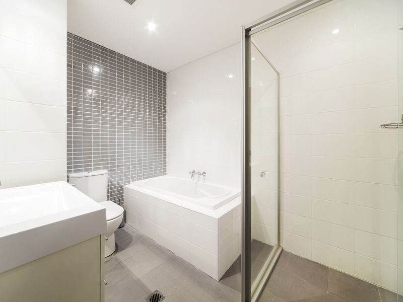 610/149-161 O’Riordan Street, Mascot NSW 2020