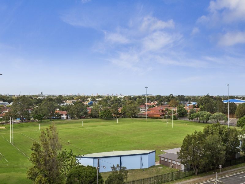 610/149-161 O’Riordan Street, Mascot NSW 2020