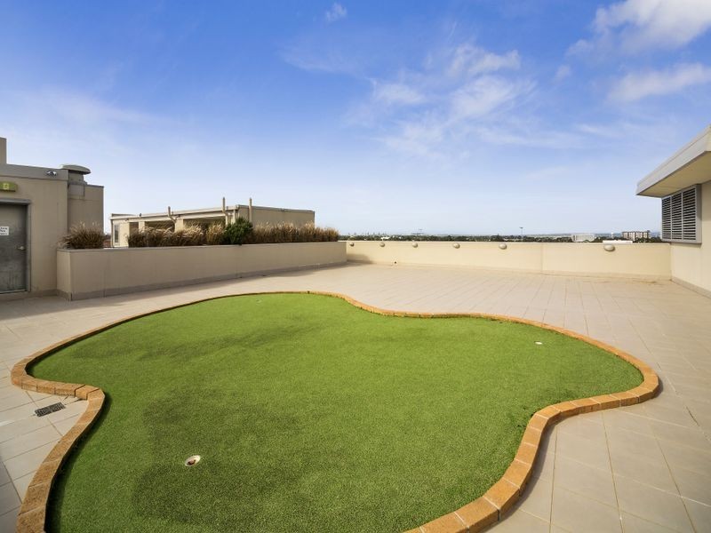 610/149-161 O’Riordan Street, Mascot NSW 2020