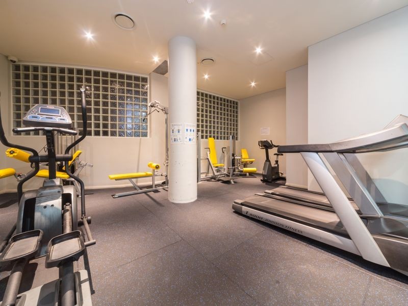 610/149-161 O’Riordan Street, Mascot NSW 2020