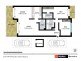610/149-161 O’Riordan Street, Mascot NSW 2020 Floorplan