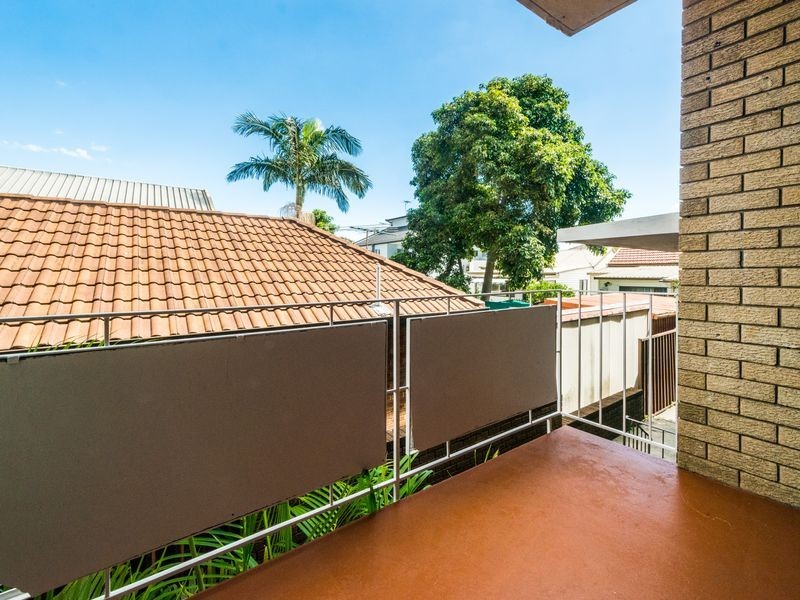 11/49 Universal Street, Eastlakes NSW 2018