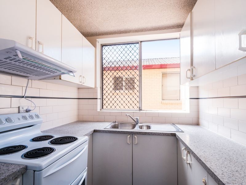 11/49 Universal Street, Eastlakes NSW 2018