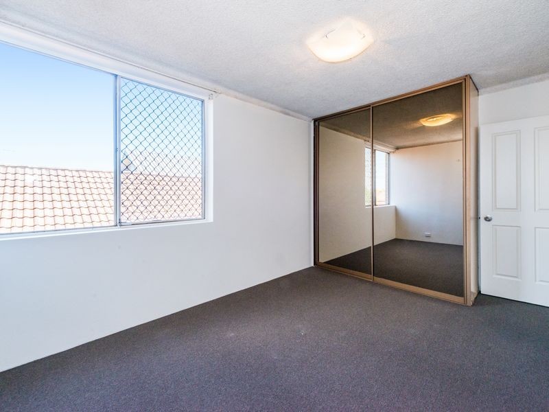 11/49 Universal Street, Eastlakes NSW 2018