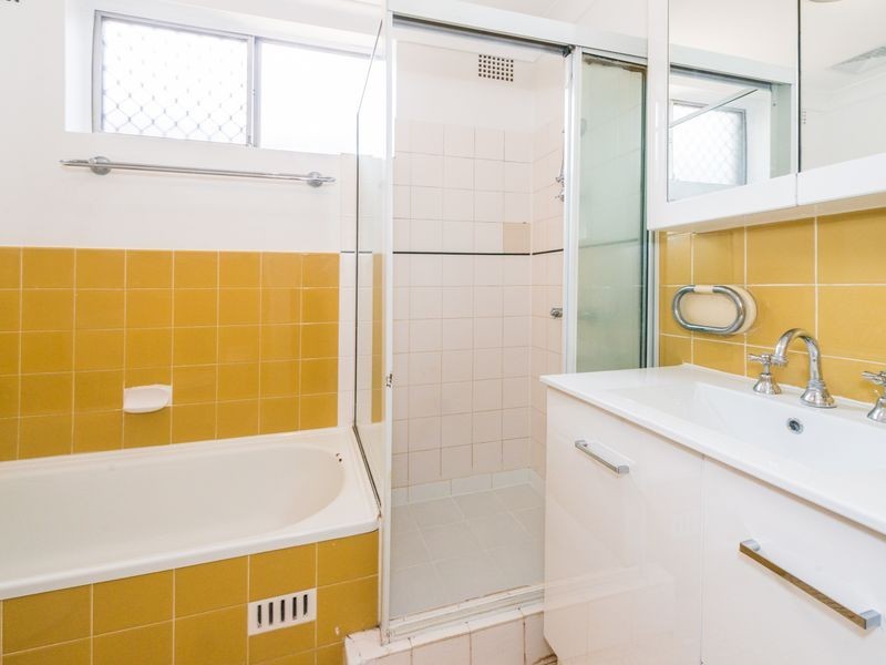 11/49 Universal Street, Eastlakes NSW 2018