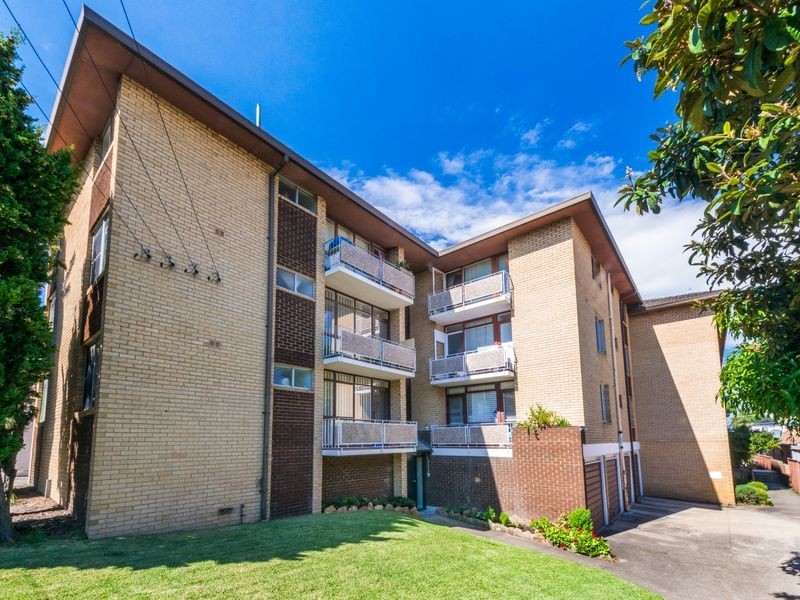 11/49 Universal Street, Eastlakes NSW 2018