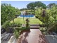 150 Bay Street, Pagewood NSW 2035