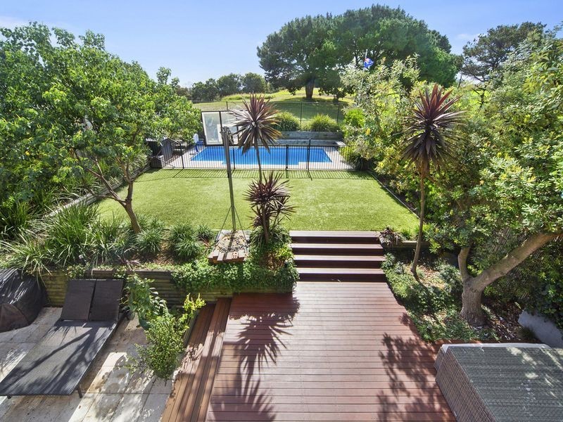 150 Bay Street, Pagewood NSW 2035