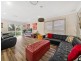 150 Bay Street, Pagewood NSW 2035