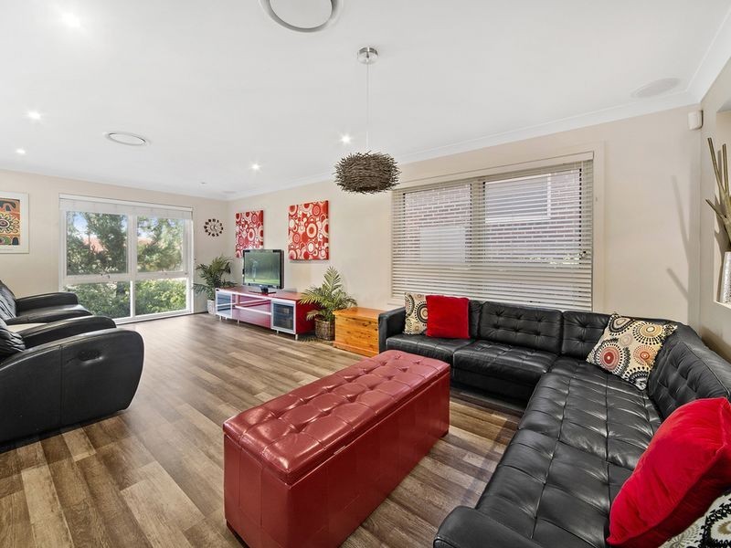 150 Bay Street, Pagewood NSW 2035