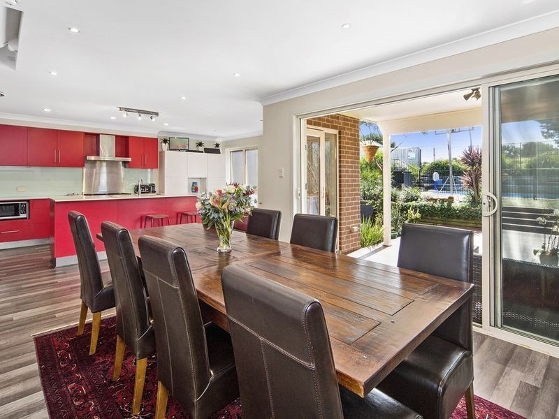 150 Bay Street, Pagewood NSW 2035