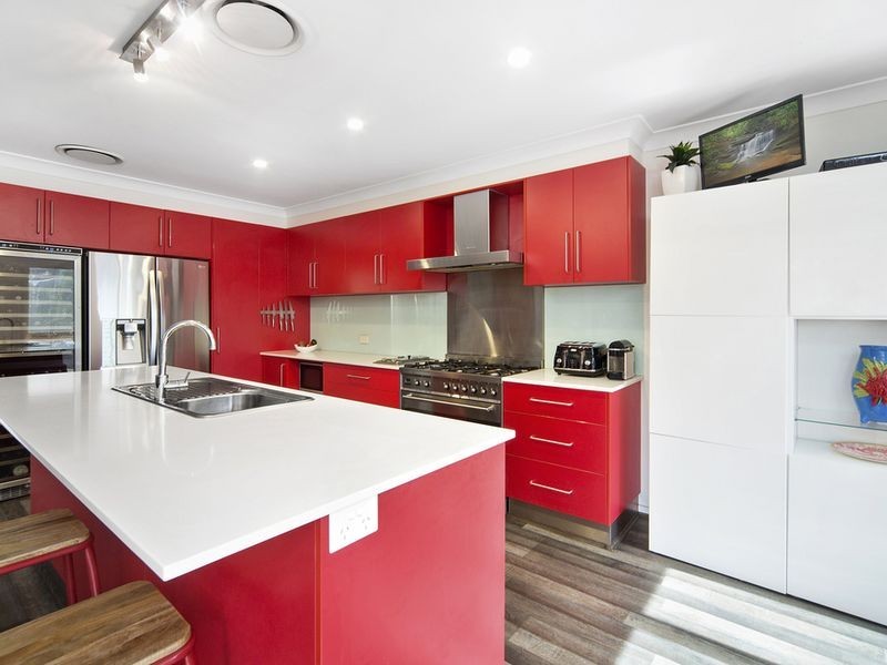 150 Bay Street, Pagewood NSW 2035