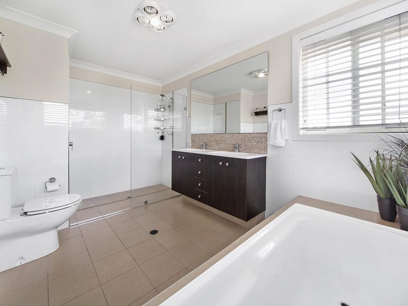 150 Bay Street, Pagewood NSW 2035
