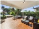 150 Bay Street, Pagewood NSW 2035