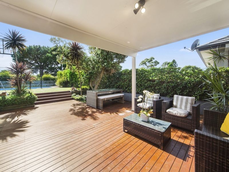 150 Bay Street, Pagewood NSW 2035