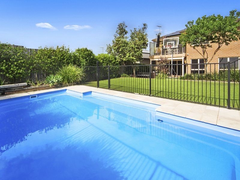 150 Bay Street, Pagewood NSW 2035