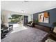 150 Bay Street, Pagewood NSW 2035