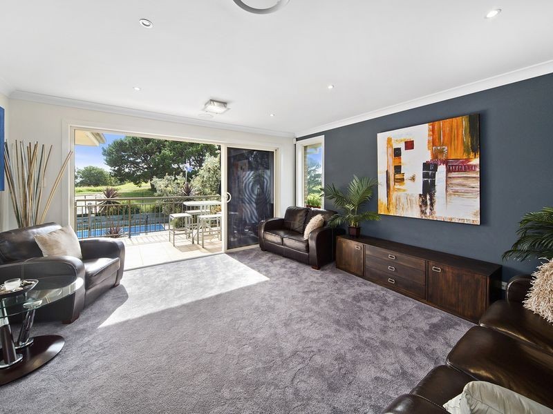 150 Bay Street, Pagewood NSW 2035