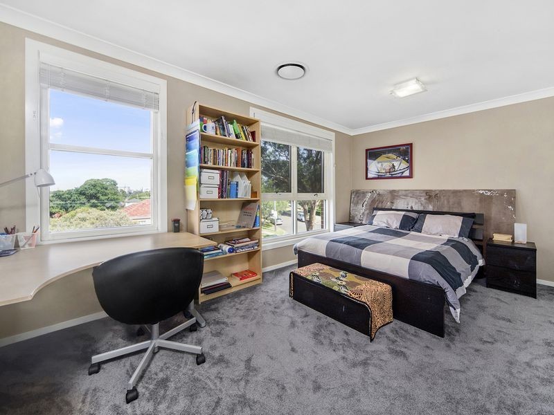 150 Bay Street, Pagewood NSW 2035