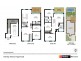 150 Bay Street, Pagewood NSW 2035 Floorplan