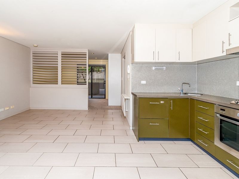 3/60 Minneapolis Crescent, Maroubra NSW 2035