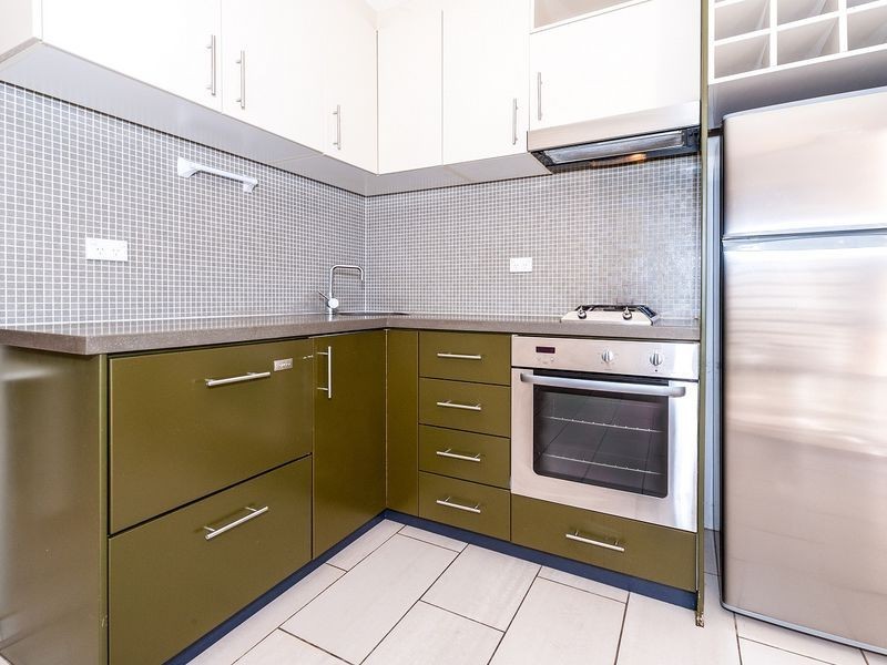 3/60 Minneapolis Crescent, Maroubra NSW 2035