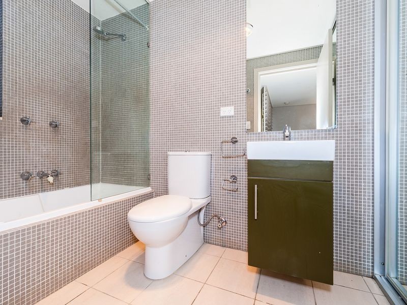 3/60 Minneapolis Crescent, Maroubra NSW 2035