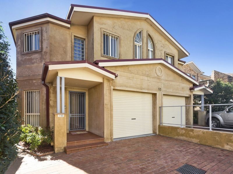 1/60 Green Street, Maroubra NSW 2035