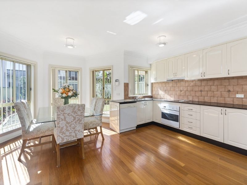 1/60 Green Street, Maroubra NSW 2035