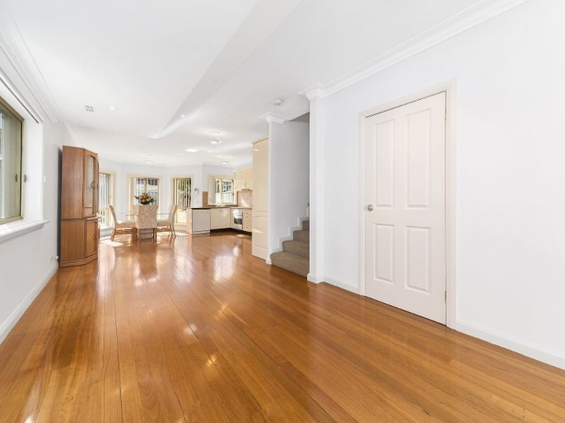 1/60 Green Street, Maroubra NSW 2035