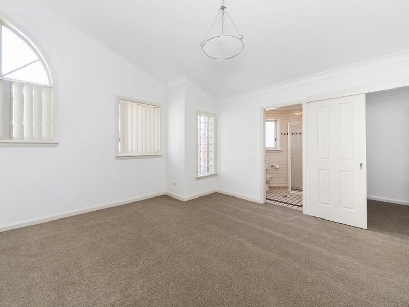 1/60 Green Street, Maroubra NSW 2035