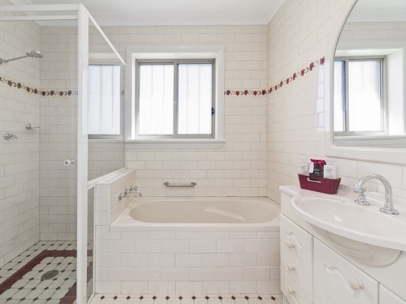 1/60 Green Street, Maroubra NSW 2035