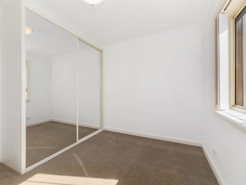 1/60 Green Street, Maroubra NSW 2035