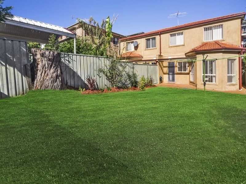 1/60 Green Street, Maroubra NSW 2035