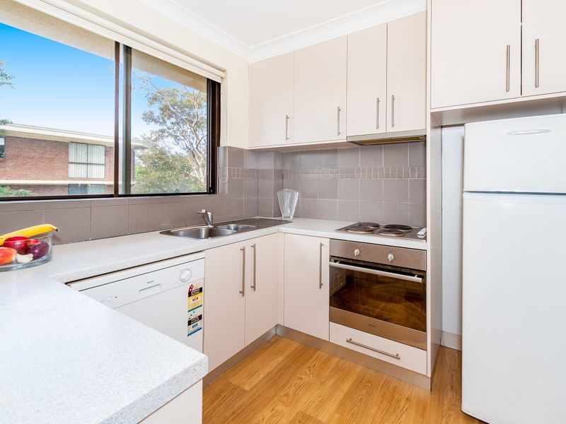 29/276 Bunnerong Road, Hillsdale NSW 2036