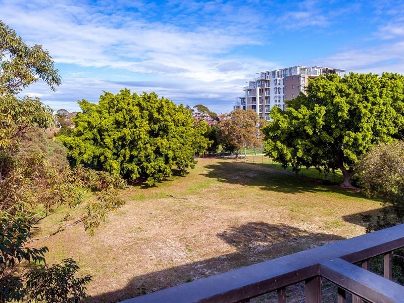 29/276 Bunnerong Road, Hillsdale NSW 2036