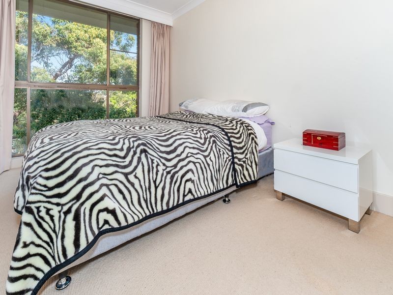 29/276 Bunnerong Road, Hillsdale NSW 2036