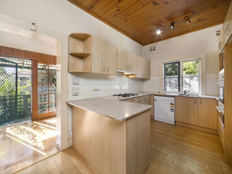 12 Greenwood Avenue, South Coogee NSW 2034