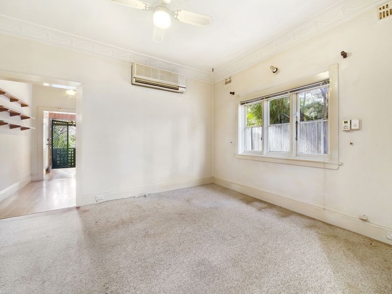 12 Greenwood Avenue, South Coogee NSW 2034