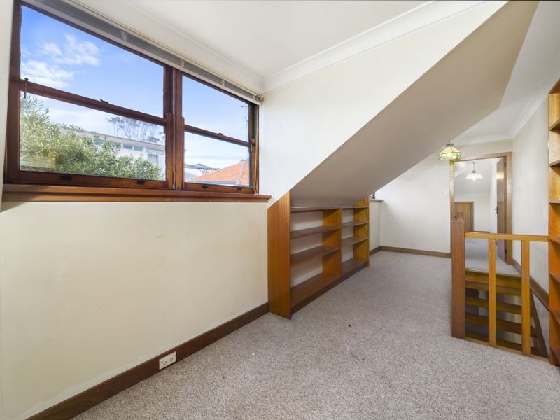 12 Greenwood Avenue, South Coogee NSW 2034