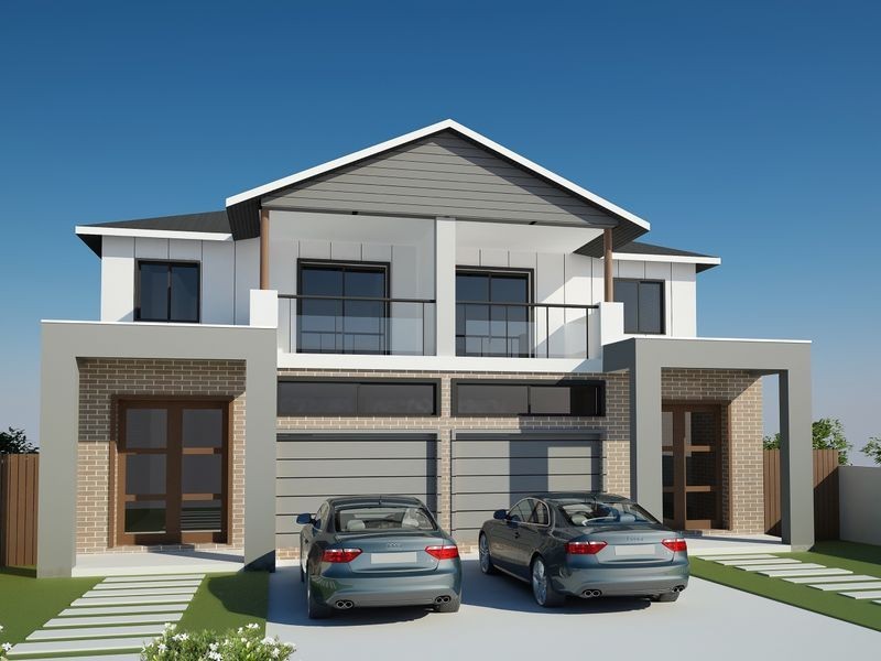 28 Carnegie Circuit, Chifley NSW 2036