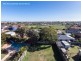 28 Carnegie Circuit, Chifley NSW 2036